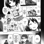 Konna Ani no Imouto Dakara by "Karasu" - Read hentai Manga online for free at Cartoon Porn