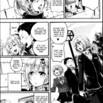 Reika to Reiji by "Doumou" - Read hentai Manga online for free at Cartoon Porn
