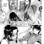 Sispara by "Touma Itsuki" - Read hentai Manga online for free at Cartoon Porn