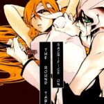 Entaku-jou no Sacrifice by "Togano Kazui" - Read hentai Doujinshi online for free at Cartoon Porn