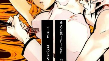 Entaku-jou no Sacrifice by "Togano Kazui" - Read hentai Doujinshi online for free at Cartoon Porn