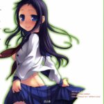 Sensei to, Ikenai Koto 2 by "Hitsuji Hako" - Read hentai Doujinshi online for free at Cartoon Porn