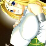 Urutori no Uta by "Unagimaru" - Read hentai Doujinshi online for free at Cartoon Porn