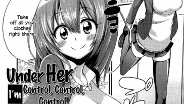 Boku wa Kanri Kanri Kanri Sarete Iru by "Akai Mato" - Read hentai Manga online for free at Cartoon Porn