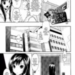 Wonderful Esthetics by "Taropun" - Read hentai Manga online for free at Cartoon Porn