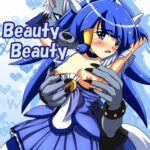 BeautyBeauty by "Ceo Neet" - Read hentai Doujinshi online for free at Cartoon Porn