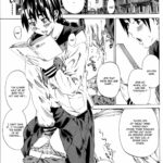 Utsusemi Zenpen by "Maruta" - Read hentai Manga online for free at Cartoon Porn