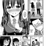 Junjou ♥ Kanojo by "Kotengu" - Read hentai Manga online for free at Cartoon Porn