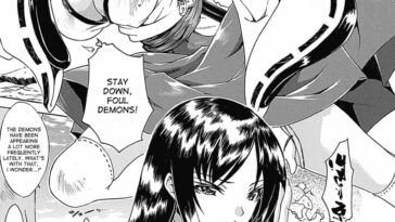 Harami no Gi by "Tokisana" - Read hentai Manga online for free at Cartoon Porn