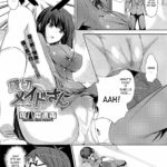 Kashikiri Maid-san by "Fukuyama Naoto" - Read hentai Manga online for free at Cartoon Porn