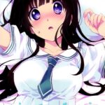 CHILDLIKE by "Mei" - Read hentai Doujinshi online for free at Cartoon Porn