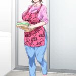 Musuko ni Nando mo Kudokarete Konmake Shita Haha by "Spices" - Read hentai Doujinshi online for free at Cartoon Porn