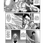 Kinpatsu! by "Nishikawa Kou" - Read hentai Manga online for free at Cartoon Porn