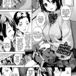 Mushi no Toiki by "Date" - Read hentai Manga online for free at Cartoon Porn