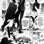 Sandaime Yotaka Taxi by "Kon-Kit" - Read hentai Manga online for free at Cartoon Porn
