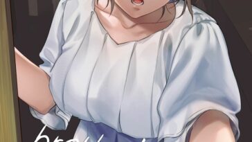 Naki Ani no Yome by "Shinima" - Read hentai Doujinshi online for free at Cartoon Porn