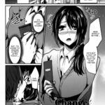Change ~Watashi ga Mesu ni Naru Koku~ by "Shimaji" - Read hentai Manga online for free at Cartoon Porn