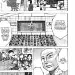 Intou no Legion by "Kokuryuugan" - Read hentai Manga online for free at Cartoon Porn