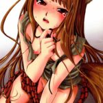 Shiawase o Ushinau no Naraba Kinyoku Nado Gu no Kocchou by "Sanada Rin" - Read hentai Doujinshi online for free at Cartoon Porn