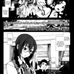 Zetsubou no Inaka Shojo ~Akita Hen~ by "Mokusei Zaijuu" - Read hentai Manga online for free at Cartoon Porn
