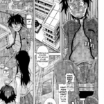Junbishitsu de Tsukamaete by "Shiran Takashi" - Read hentai Manga online for free at Cartoon Porn