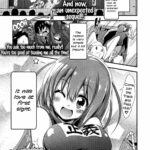 Boku wa Kiss Kiss Kiss ga Shitai by "Akai Mato" - Read hentai Manga online for free at Cartoon Porn