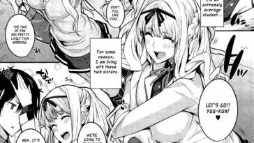 3 Piece by "Nanao" - Read hentai Manga online for free at Cartoon Porn