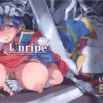 Unripe by "Yajiro Masaru" - Read hentai Doujinshi online for free at Cartoon Porn