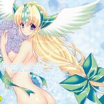 Princess Code 02+ by "Mario Kaneda" - Read hentai Doujinshi online for free at Cartoon Porn
