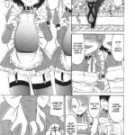 Rasen 3 by "Charlie Nishinaka" - Read hentai Manga online for free at Cartoon Porn