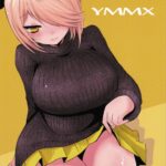 YMMX by "Han" - Read hentai Doujinshi online for free at Cartoon Porn