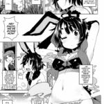 Doubutsuen e Youkoso! by "Sakurai Energy" - Read hentai Manga online for free at Cartoon Porn
