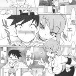 Yaruki no Dashikata, Oshiemasu. by "Konmori" - Read hentai Manga online for free at Cartoon Porn