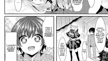 Christmas no Sainan by "Aji Pontarou" - Read hentai Manga online for free at Cartoon Porn