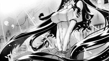 Kokoro ni Shizuku Ichirin by "Nini" - Read hentai Manga online for free at Cartoon Porn