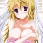 Kimi to Aru Kitai. by "Tsukishima Kai" - Read hentai Doujinshi online for free at Cartoon Porn