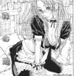Amamori no Shuumatsu by "Seto Yuuki" - Read hentai Manga online for free at Cartoon Porn