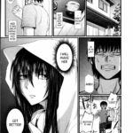 Ane Komori by "Nishi Shizumu" - Read hentai Manga online for free at Cartoon Porn