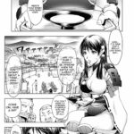 Shuran Hime by "Kon-Kit" - Read hentai Manga online for free at Cartoon Porn