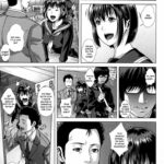Namida no Etude by "Oobanburumai" - Read hentai Manga online for free at Cartoon Porn