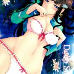 Deep Snow by "Ichino, Yuyu" - Read hentai Doujinshi online for free at Cartoon Porn