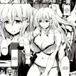 familiar by "Kodai Heiki" - Read hentai Manga online for free at Cartoon Porn