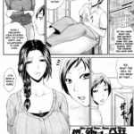 Me and Her, Now and Then by "Toguchi Masaya" - Read hentai Manga online for free at Cartoon Porn