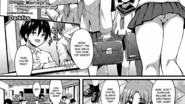 Please Hold Me by "SeN" - Read hentai Manga online for free at Cartoon Porn