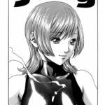 Onee-san Fechi ch.15 by "Haruki" - Read hentai Manga online for free at Cartoon Porn