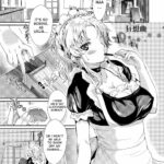 Sweets Kyousoukyoku by "Katase Minami" - Read hentai Manga online for free at Cartoon Porn