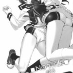 No Title #03 by "Sasayuki" - Read hentai Doujinshi online for free at Cartoon Porn