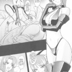 Hakudaku Jouka by "Inoino" - Read hentai Manga online for free at Cartoon Porn