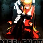 KISSxSHOT by "Onsen Nakaya" - Read hentai Doujinshi online for free at Cartoon Porn