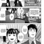 Meiki Tantei by "Oobanburumai" - Read hentai Manga online for free at Cartoon Porn